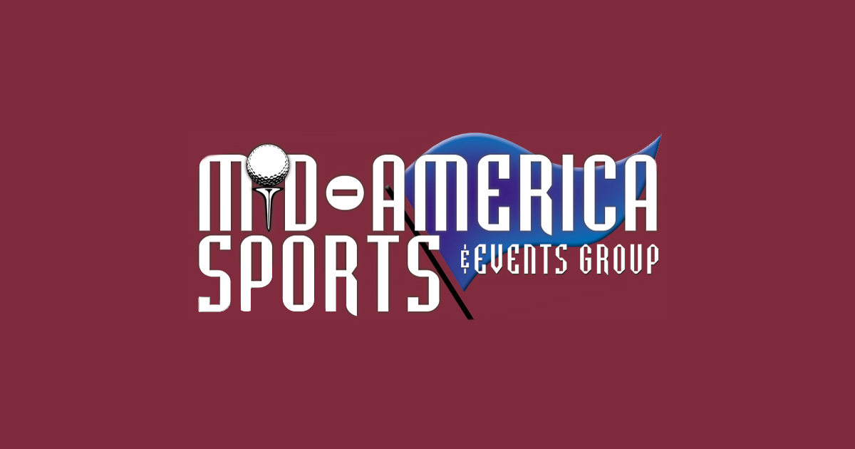 MidAmerica Sports Corporate & Charity Event Planning